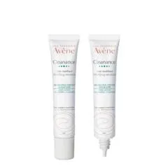 Avène Cleanance Matterende Verzorging 40ml